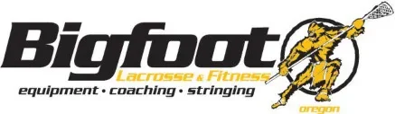 Bigfoot Lacrosse Promo Codes