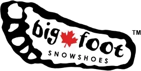 Bigfoot Snowshoes Promo Codes