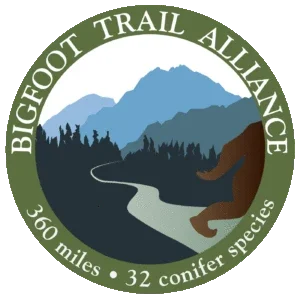 Bigfoot Trail Promo Codes