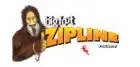 Bigfoot Zipline Promo Codes