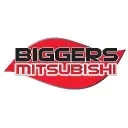 Biggers Mitsubishi Promo Codes