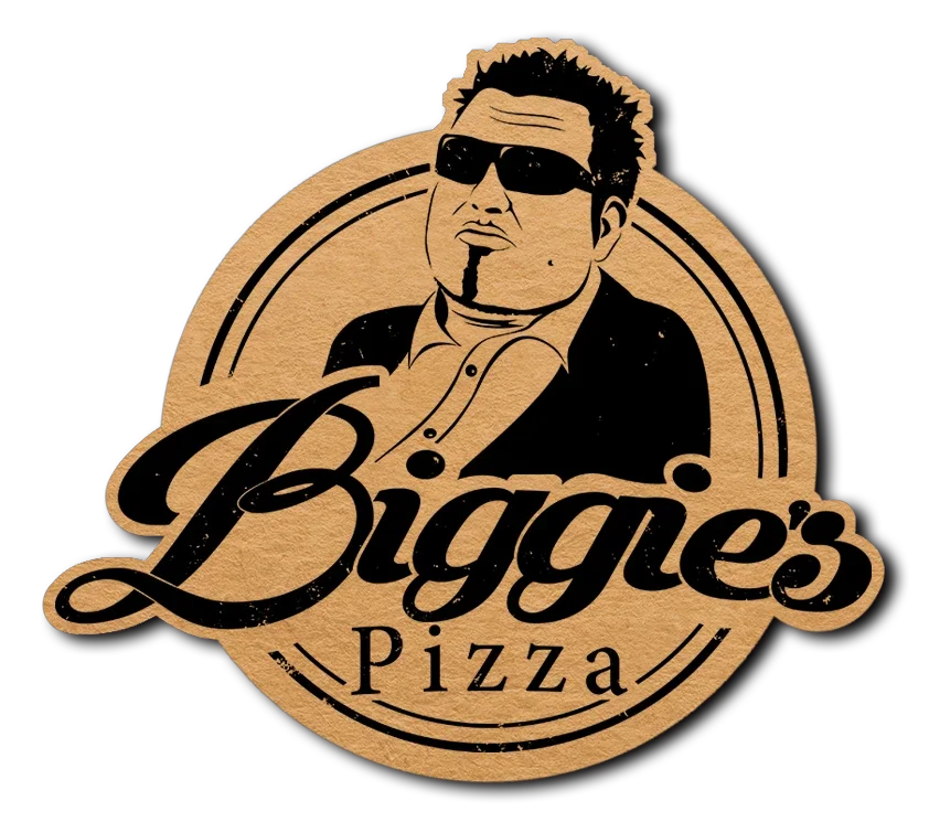 Biggies Pizza Promo Codes