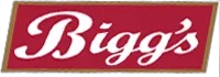 Biggs Bbq Promo Codes