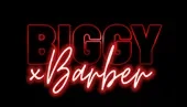 Biggy x barber Promo Codes