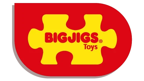 Bigjigs Coupons