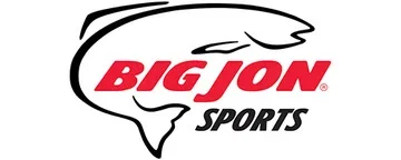 Bigjon Coupons