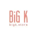 BiGK Coupons