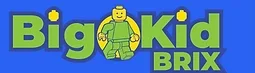 BigKidBrix Promo Codes