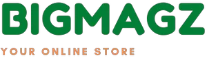 Bigmagz Promo Codes