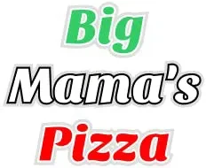 Bigmamaspizza Com Promo Codes