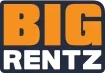 BigRentz Promo Codes