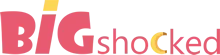 BigShocked Coupon Codes