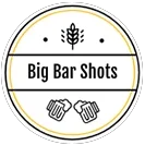 Bigshots Promo Codes