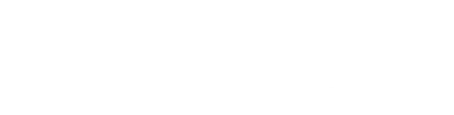 Bigshots Golf Promo Codes