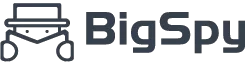 BigSpy Promo Codes