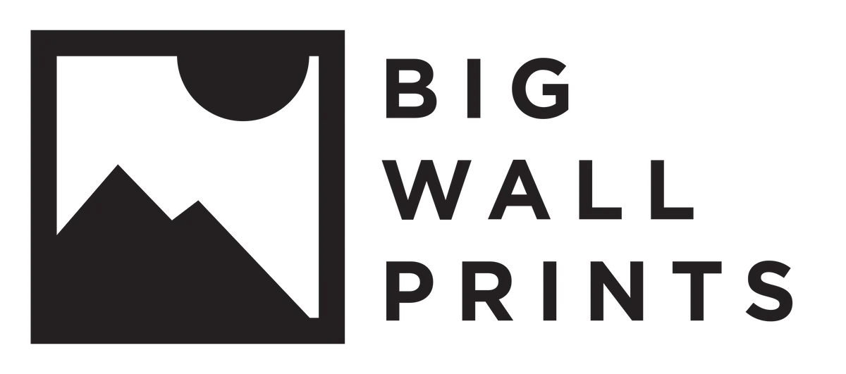 Bigwallprints Promo Codes