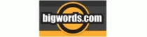 BIGWORDS Promo Codes