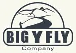 Bigyflyco Coupons