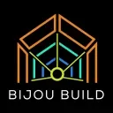 Bijou Build Promo Codes