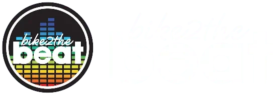 Bike 2 The Beat Promo Codes