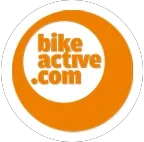 Bike Active Promo Codes