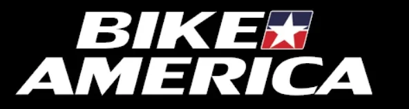 Bike America Promo Codes