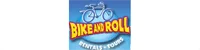 Bike and Roll Promo Codes