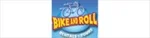 Bike And Roll Miami Promo Codes