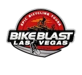 Bike Blast Las Vegas Promo Codes