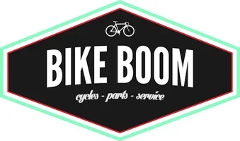 Bike Boom Coupons