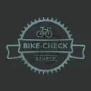 Bike Check Studio Promo Codes