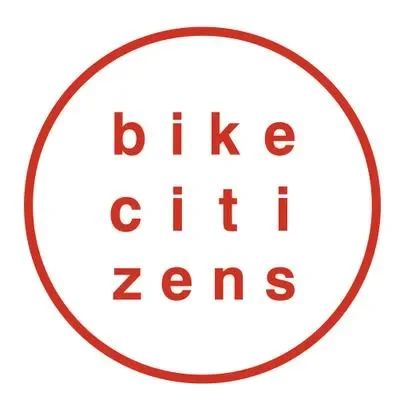 Bike Citizens Promo Codes