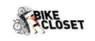 Bike Closet Promo Codes