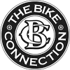 Bike Connection Coupons