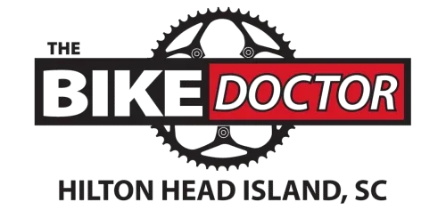 Bike Doctor Hilton Head Coupons