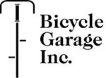 Bike Garage Coupons