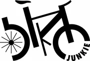 Bike Junkie Promo Codes