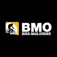 Bike-Mailorder Coupons