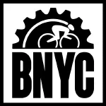 Bike Nyc Coupons