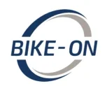 Bike On Promo Codes