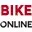 Bike Online Promo Codes