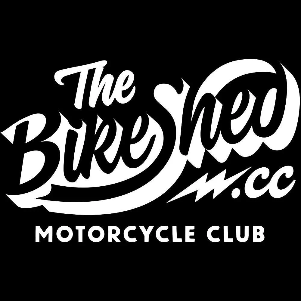 Bike Shed London Show Promo Codes