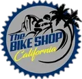 Bike Shop California Promo Codes