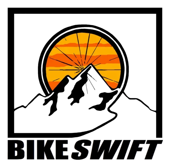 Bike Swift Promo Codes