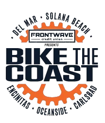 Bike the Coast Promo Codes