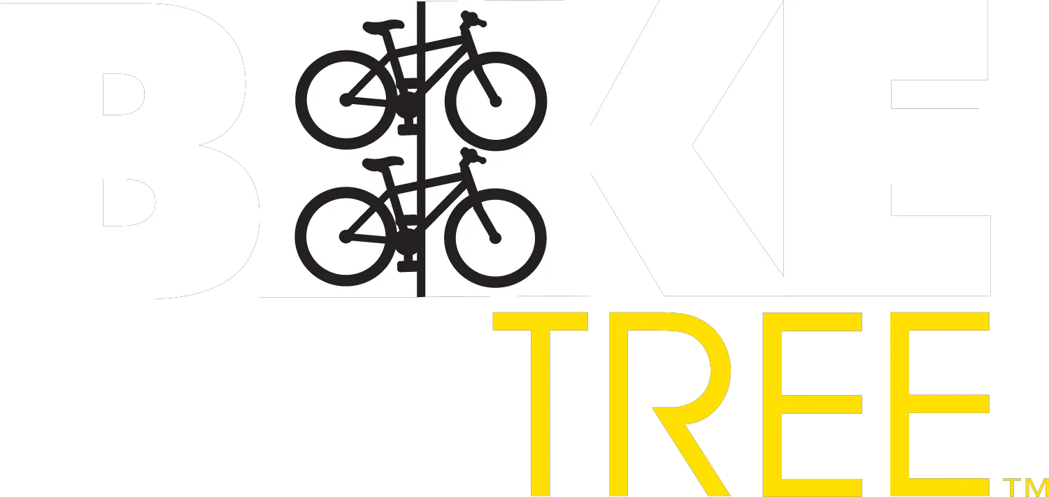 Bike Tree Promo Codes