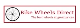 Bike Wheels Direct Promo Codes