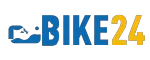 Bike24 Promo Codes