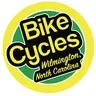 Bikecycleshop Coupons