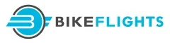 Bikeflights Coupons